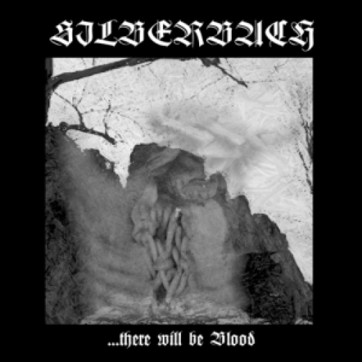 Silberbach - There will be blood