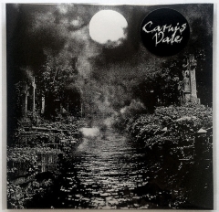 Carnis Vale - s/t