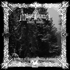 Múspellzheimr - Hyldest til Trolddommens Flamme / Demo Compilation (2CD)