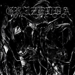 Grizelda - s-t (CD)